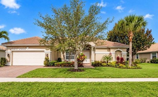 Casa a Stuart, Florida, Stati Uniti 1