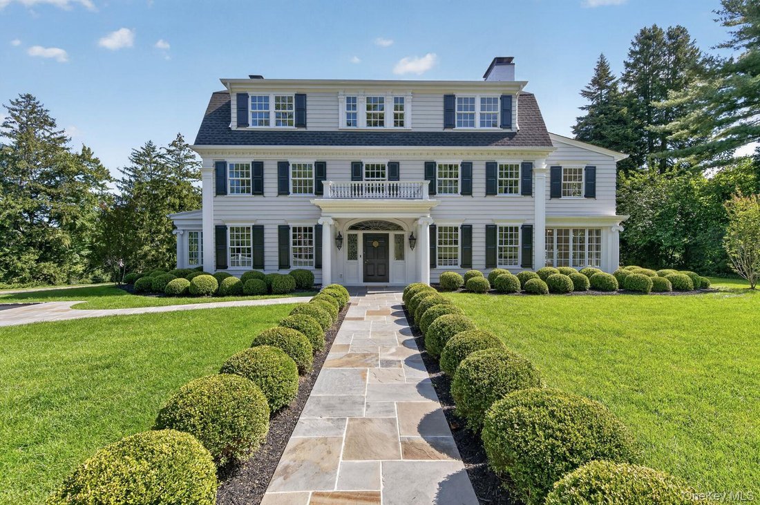 House in Manhasset, New York, United States 3 - 18902896