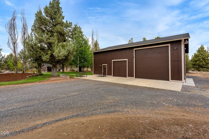 House in Bend, Oregon, United States 5 - 18918643