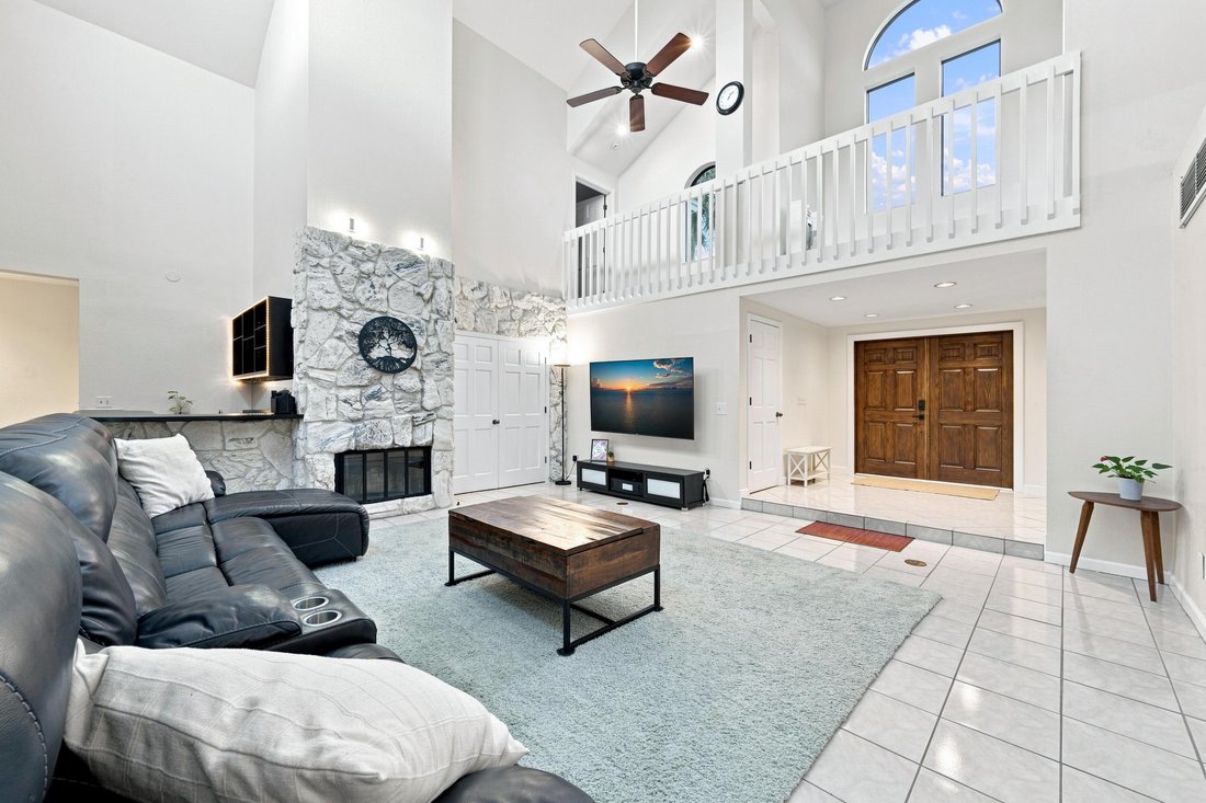 House in Palm Beach Gardens, Florida, United States 5 - 18910153
