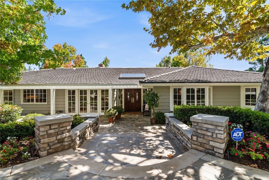 Casa a Santa Ana, California, Stati Uniti 4 - 18910369