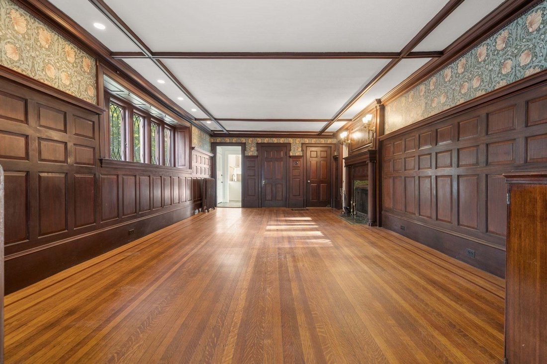Casa a Millis, Massachusetts, Stati Uniti 5 - 18910941