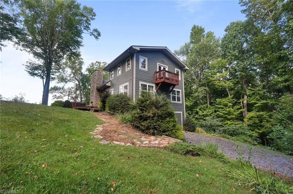House in Warrensville, North Carolina, United States 2 - 18905511