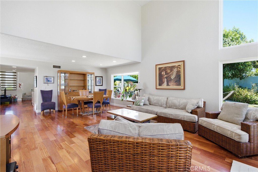 Maison à Huntington Beach, Californie, États-Unis 5 - 18410807