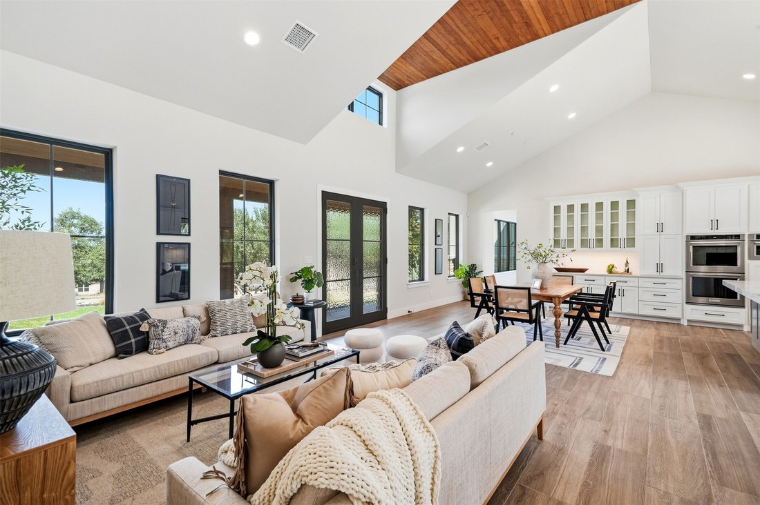 House in Garden Ridge, Texas, United States 5 - 18906226