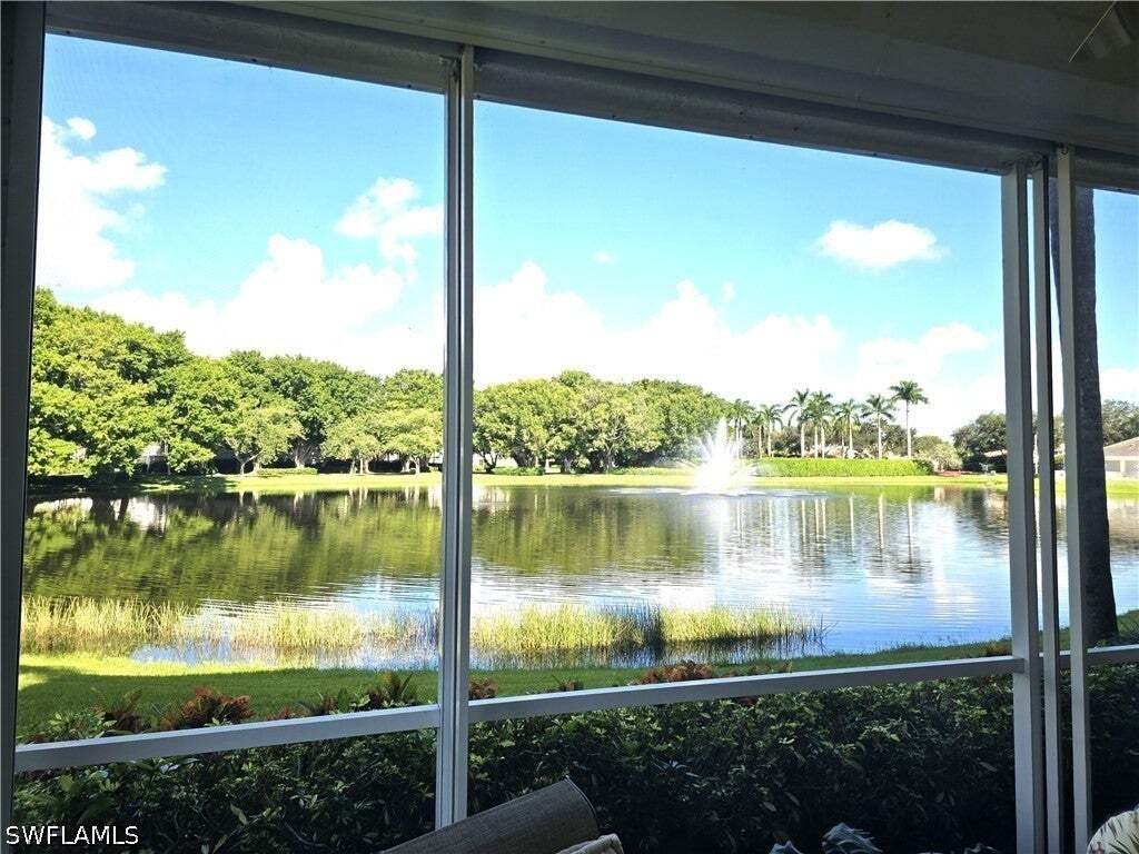 Condo in Naples, Florida, United States 2 - 18917148