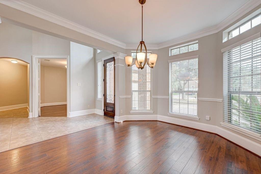 House in Katy, Texas, United States 5 - 18903600