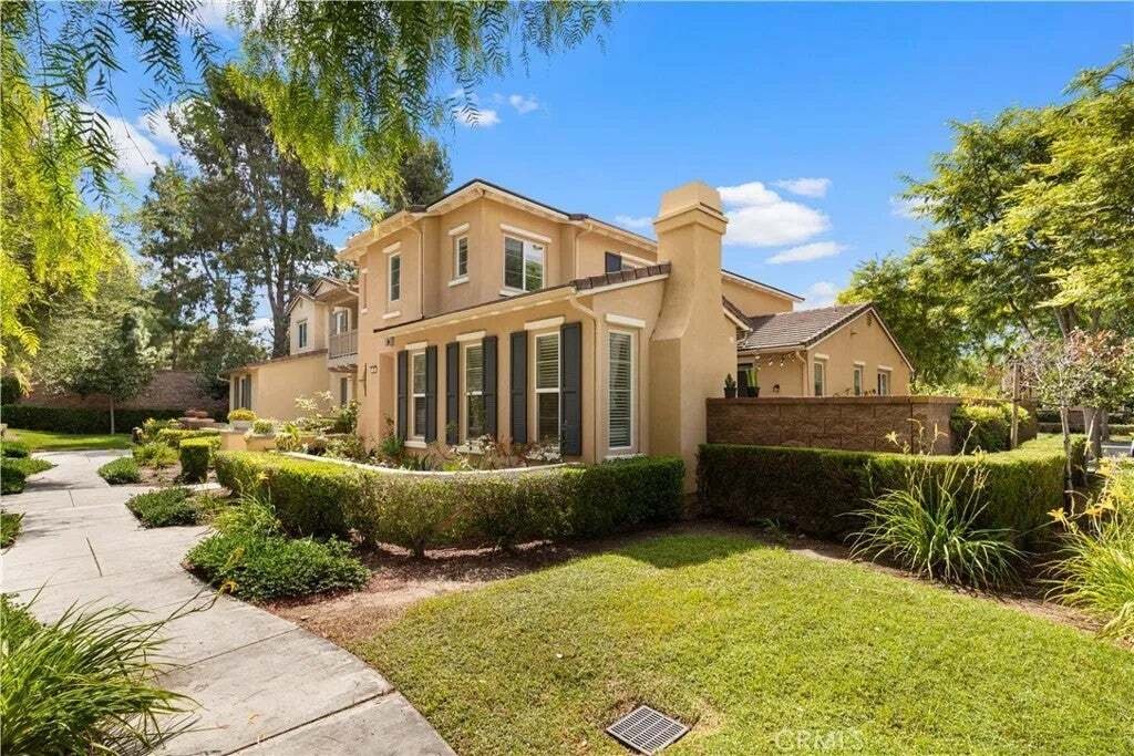 Condominio a Irvine, California, Stati Uniti 2 - 18905889