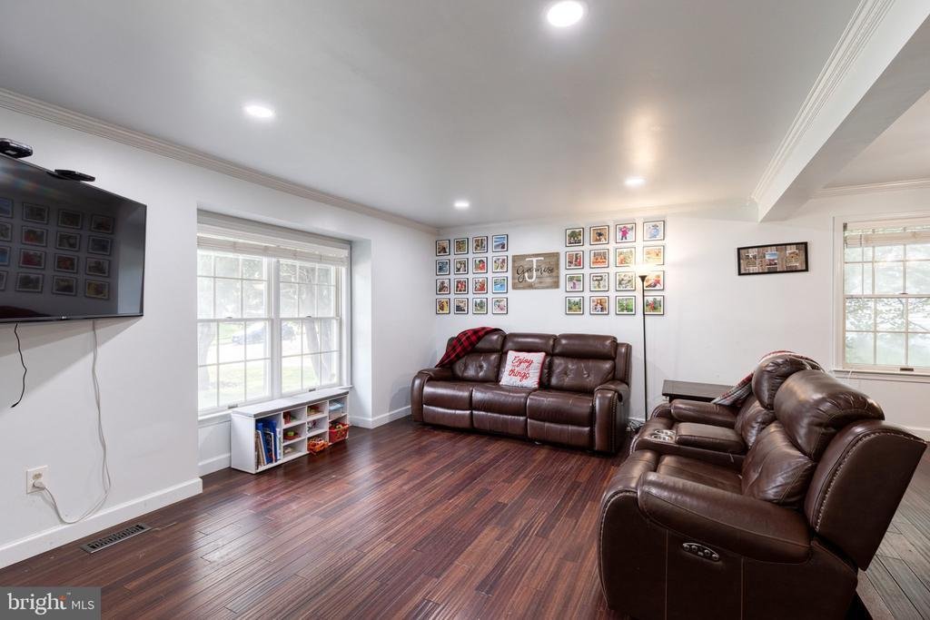 House in Columbia, Maryland, United States 5 - 18906148