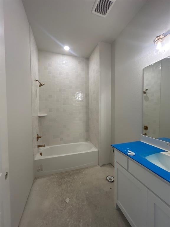 House in Van Alstyne, Texas, United States 4 - 18548880