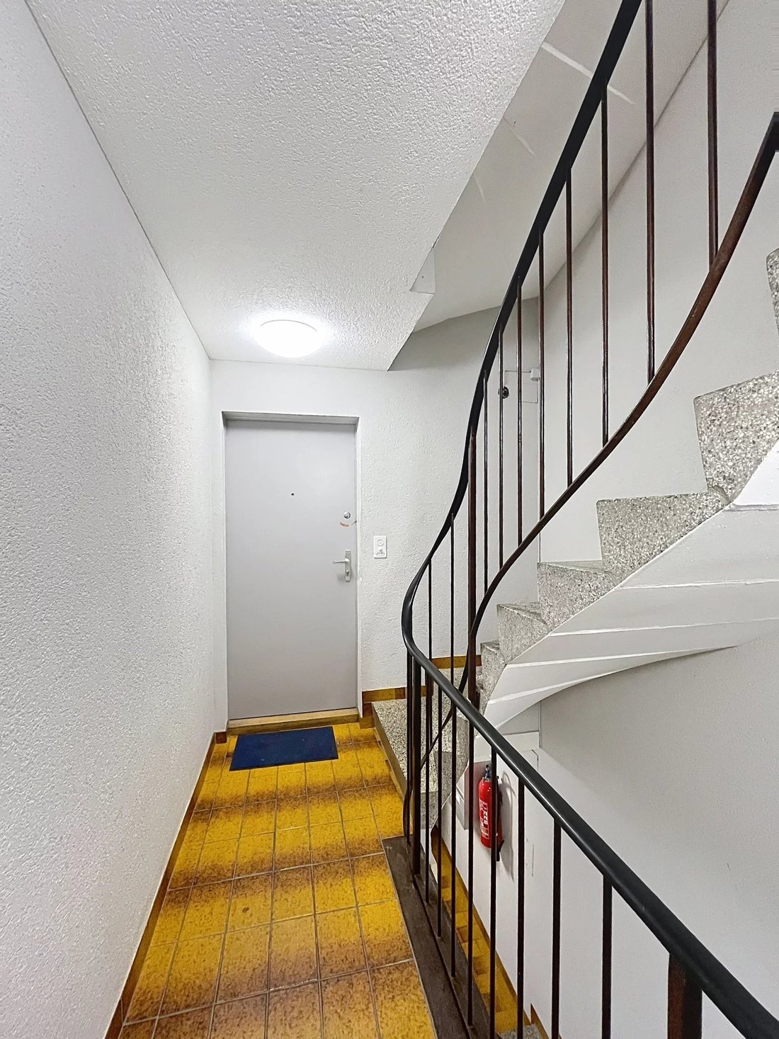 Otros en Moudon, Valdia, Suiza 5 - 18912216