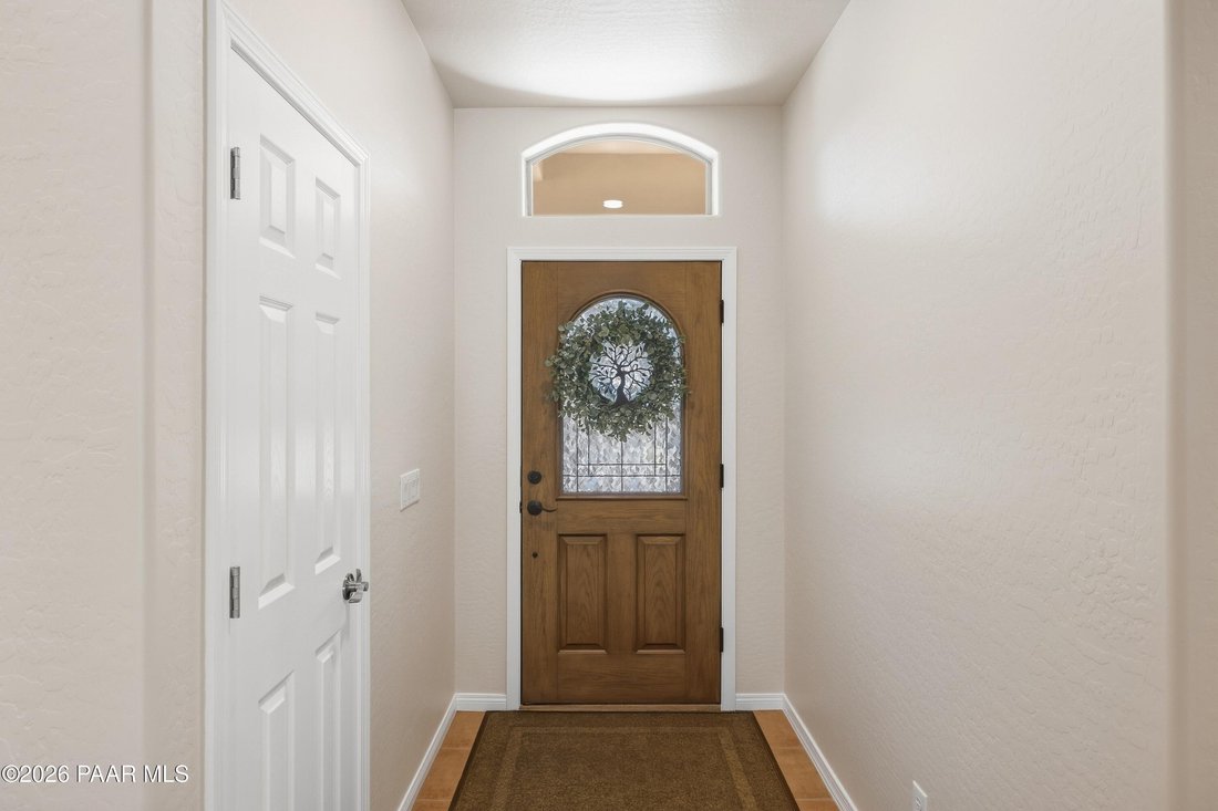 House in Prescott, Arizona, United States 3 - 18908714