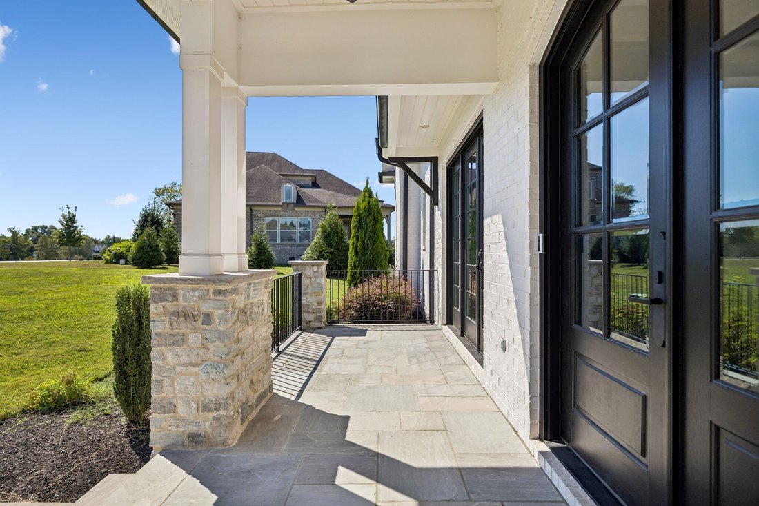 House in Franklin, Tennessee, United States 5 - 18912462