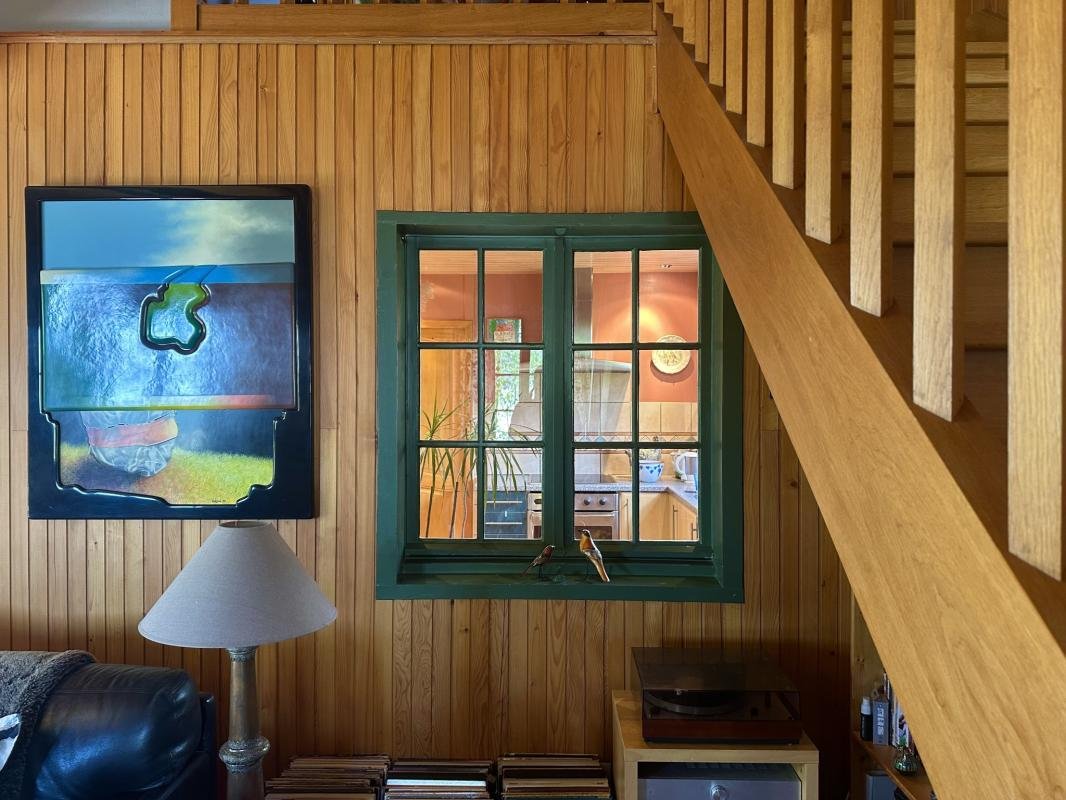 Chalet à Grilly, Auvergne-Rhône-Alpes, France 5 - 18919902