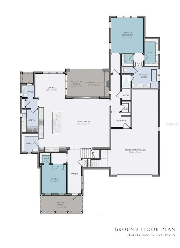 House in Bradenton, Florida, United States 2 - 18912324
