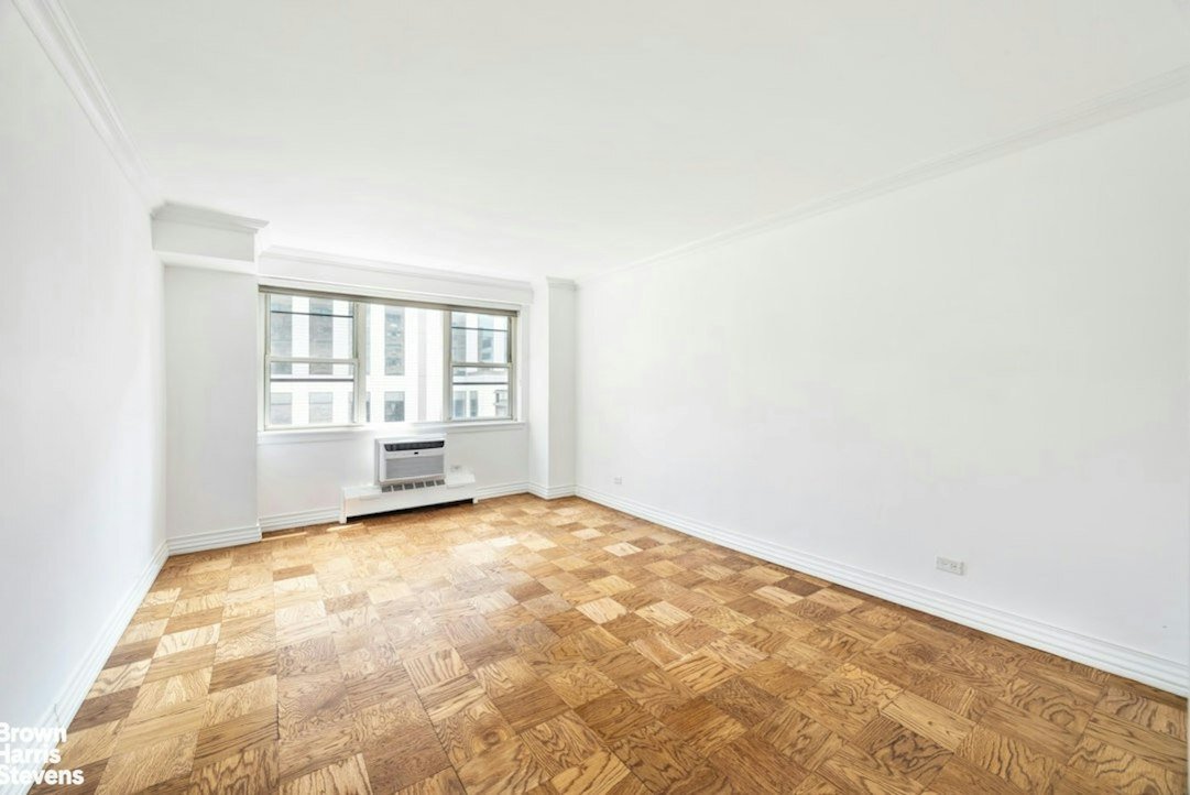 Co Op in New York, New York, United States 4 - 18910622