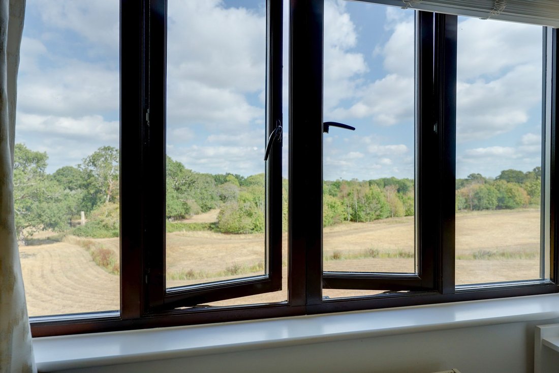 Apartment in Ditchling, England 5 - 18907208