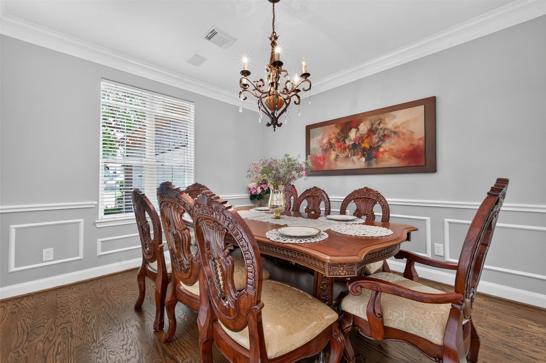 House in Sugar Land, Texas, United States 5 - 18920539