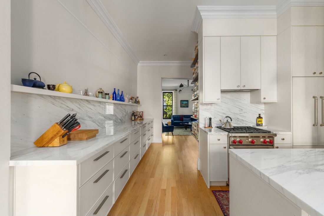 Condo in New York, New York, United States 5 - 18910476