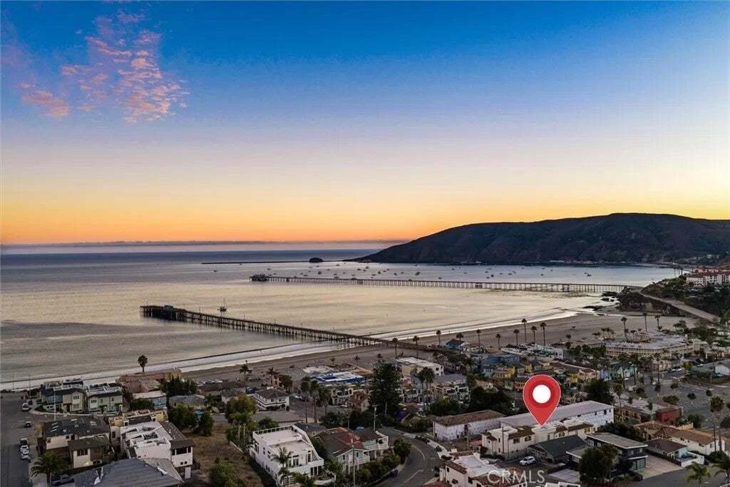 Townhouse in Avila Beach, California, United States 5 - 18910175