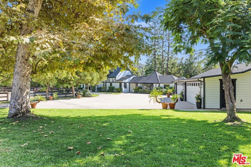 House in Glendale, California, United States 4 - 18908884
