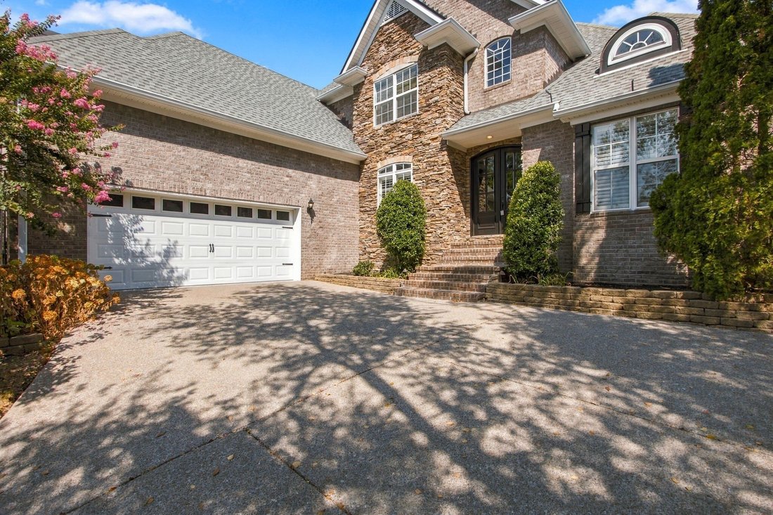 House in Franklin, Tennessee, United States 2 - 18921513