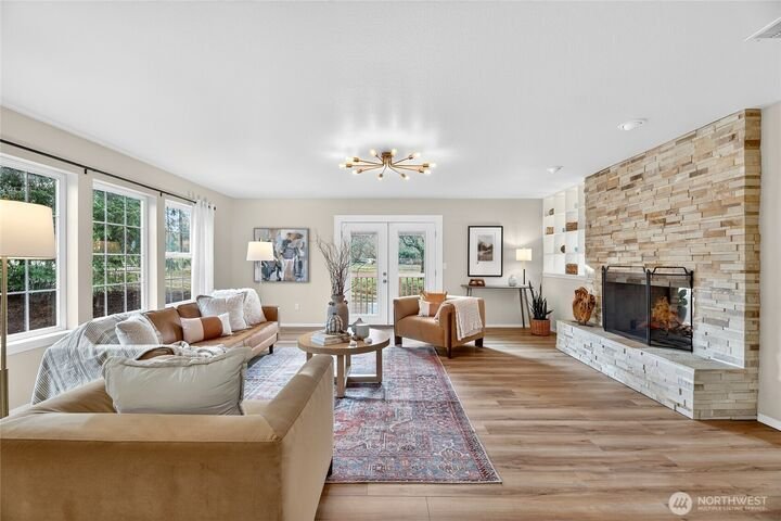 House in Kenmore, Washington, United States 5 - 18918589