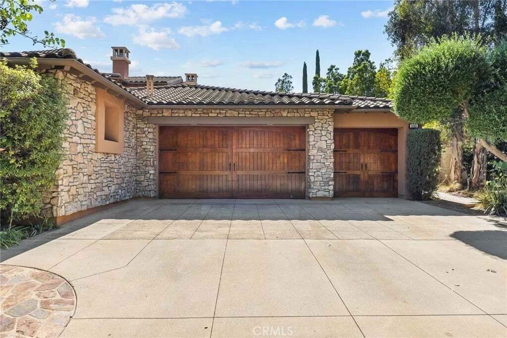 House in Chino Hills, California, United States 4 - 18917288