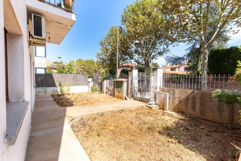 House in Sant Cugat del Valles, Catalonia, Spain 4 - 18913623