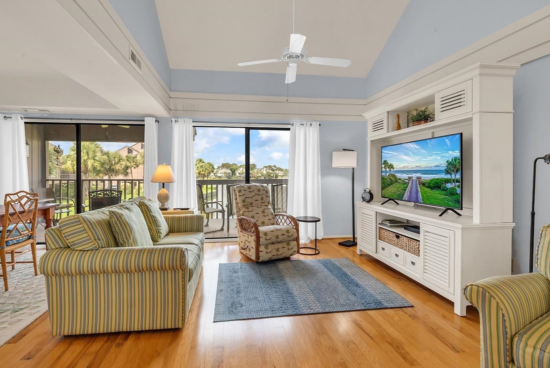 Villa in Georgetown, South Carolina, United States 5 - 18914317