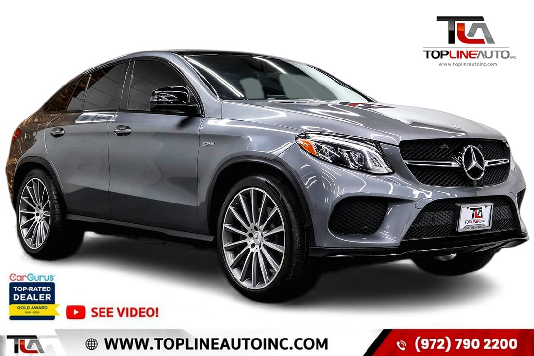 Suv in Dallas, TX, United States 1 - 18906865