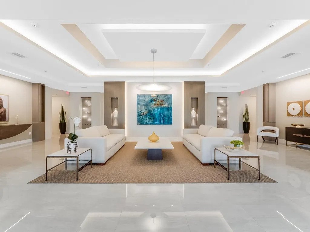 House in Longboat Key, Florida, United States 2 - 18912310