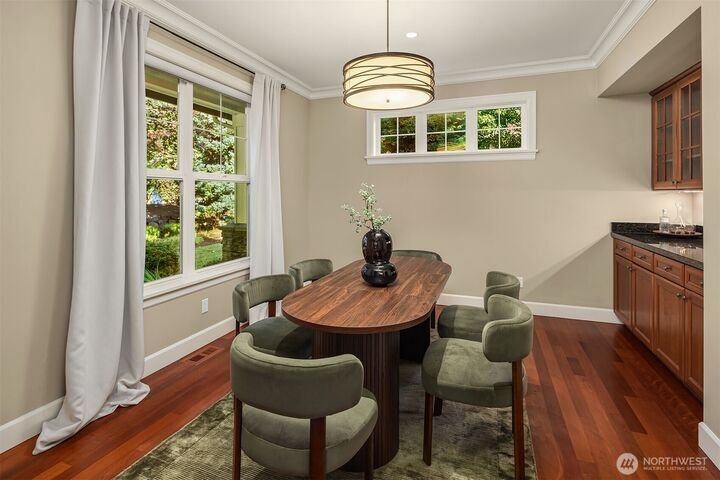 House in Kirkland, Washington, United States 5 - 18918612