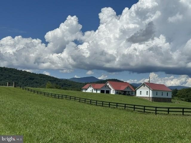 House in Amissville, Virginia, United States 1 - 18921602
