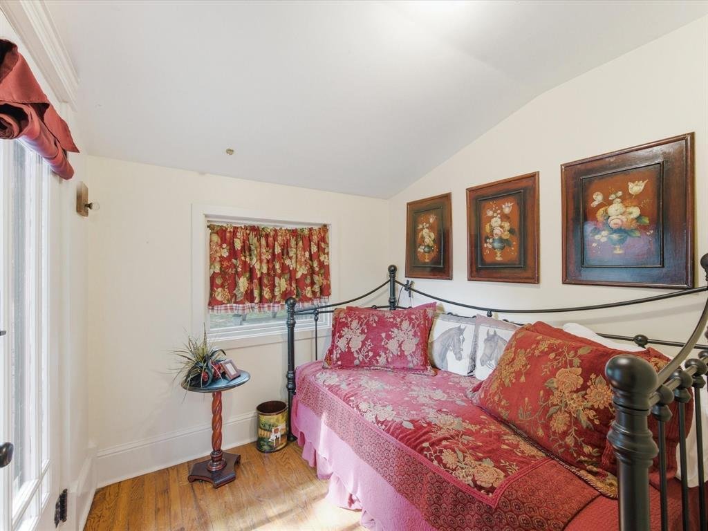 House in Granbury, Texas, United States 5 - 18910637