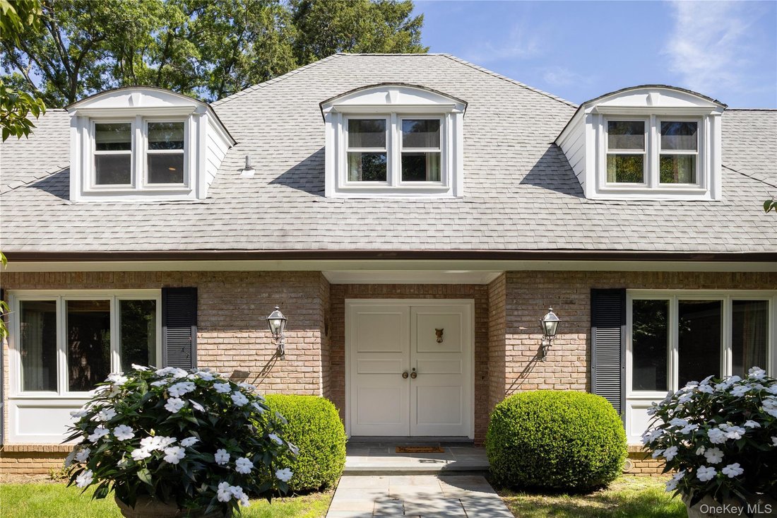 House in Locust Valley, New York, United States 1 - 18907082