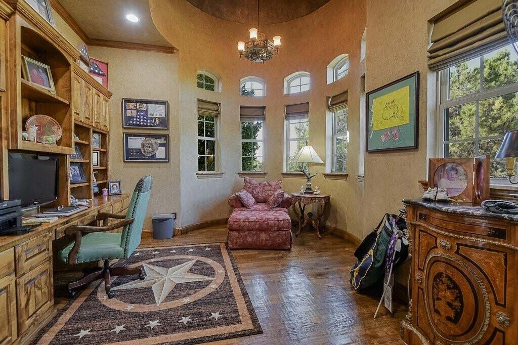 House in Weatherford, Texas, United States 5 - 18915502