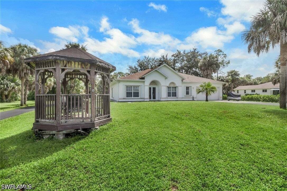 House in Naples, Florida, United States 2 - 18858420