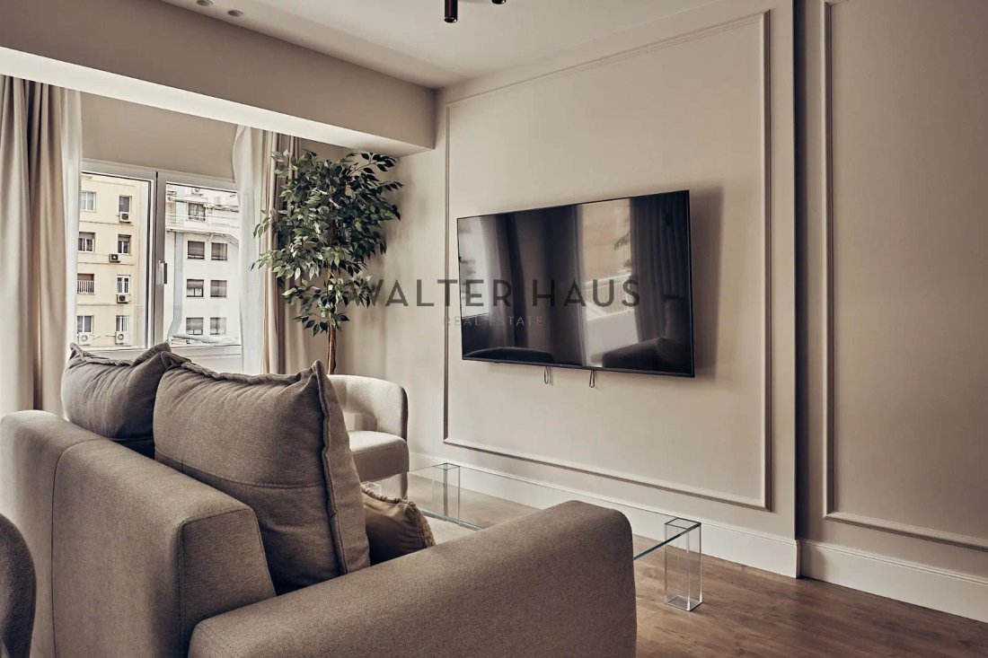 Apartamento en Salamanca, Madrid, España 4 - 18908031