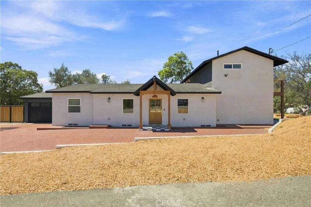 House in Moorpark, California, United States 1 - 18905840