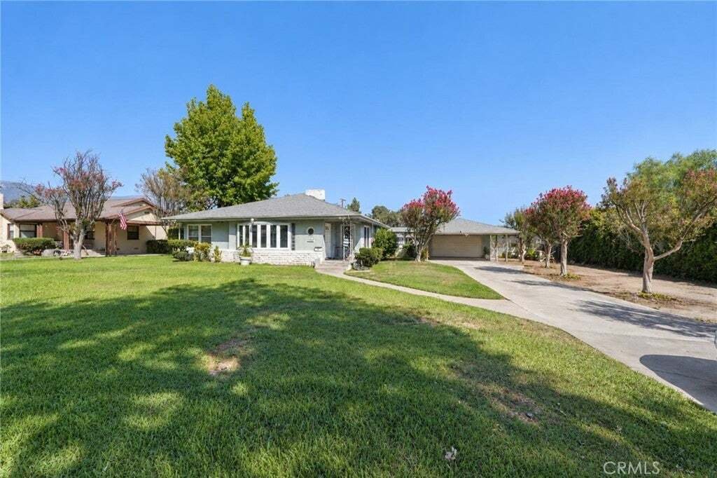 House in San Bernardino, California, United States 4 - 18908208