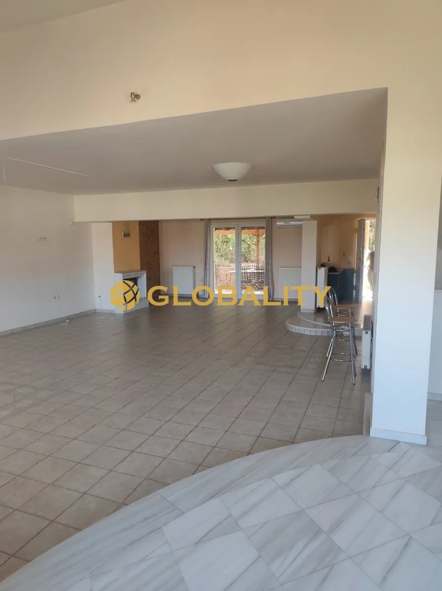 Apartment in Spata-Loutsa, Attica, Greece 3 - 18915207