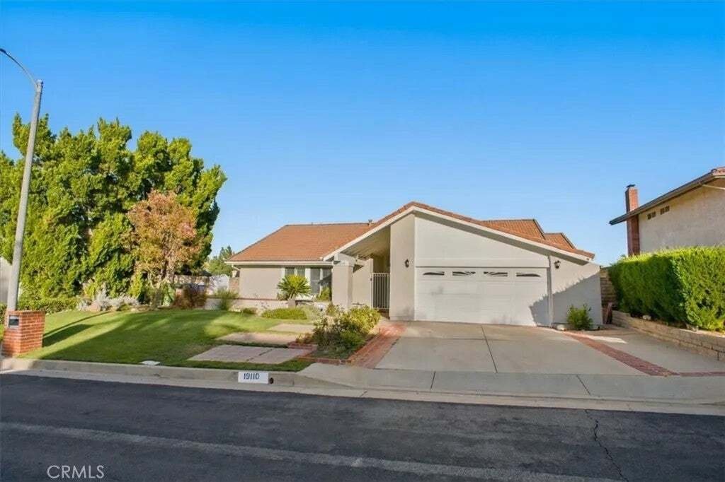 House in Los Angeles, California, United States 1 - 18910064