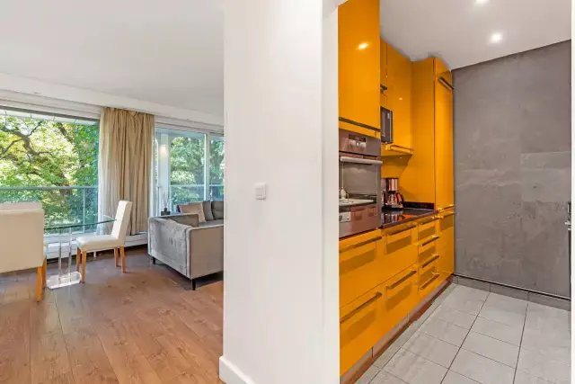 Appartamento a Chaillot, Paris 16e Arrondissement, Parigi 3 - 18897880