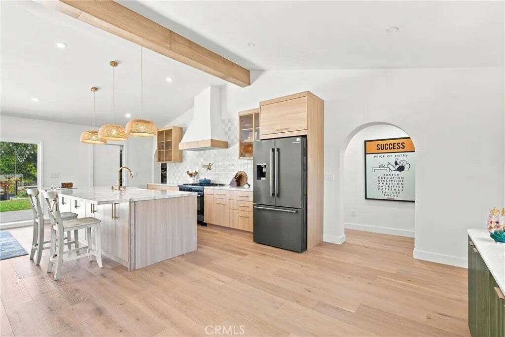 House in Moorpark, California, United States 3 - 18905840