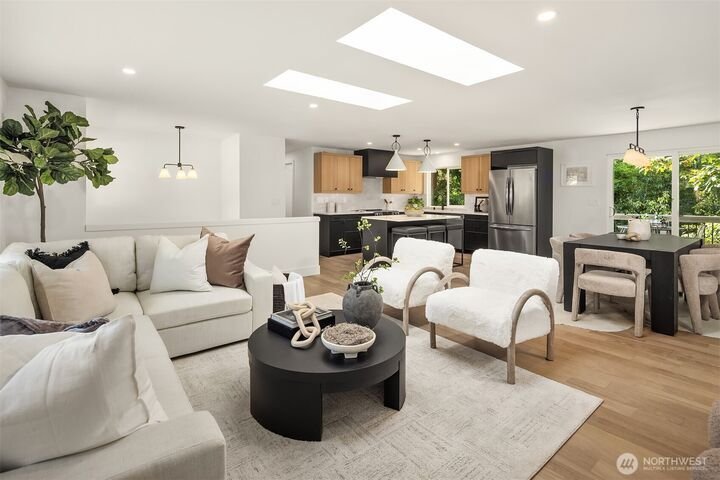 House in Redmond, Washington, United States 5 - 18918608