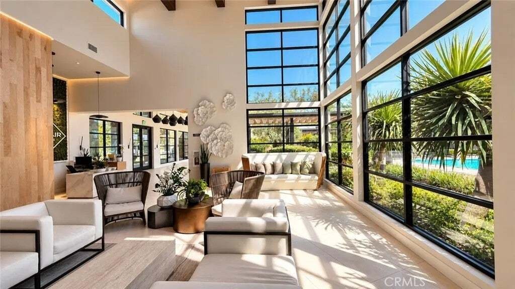 House in Irvine, California, United States 2 - 18917290