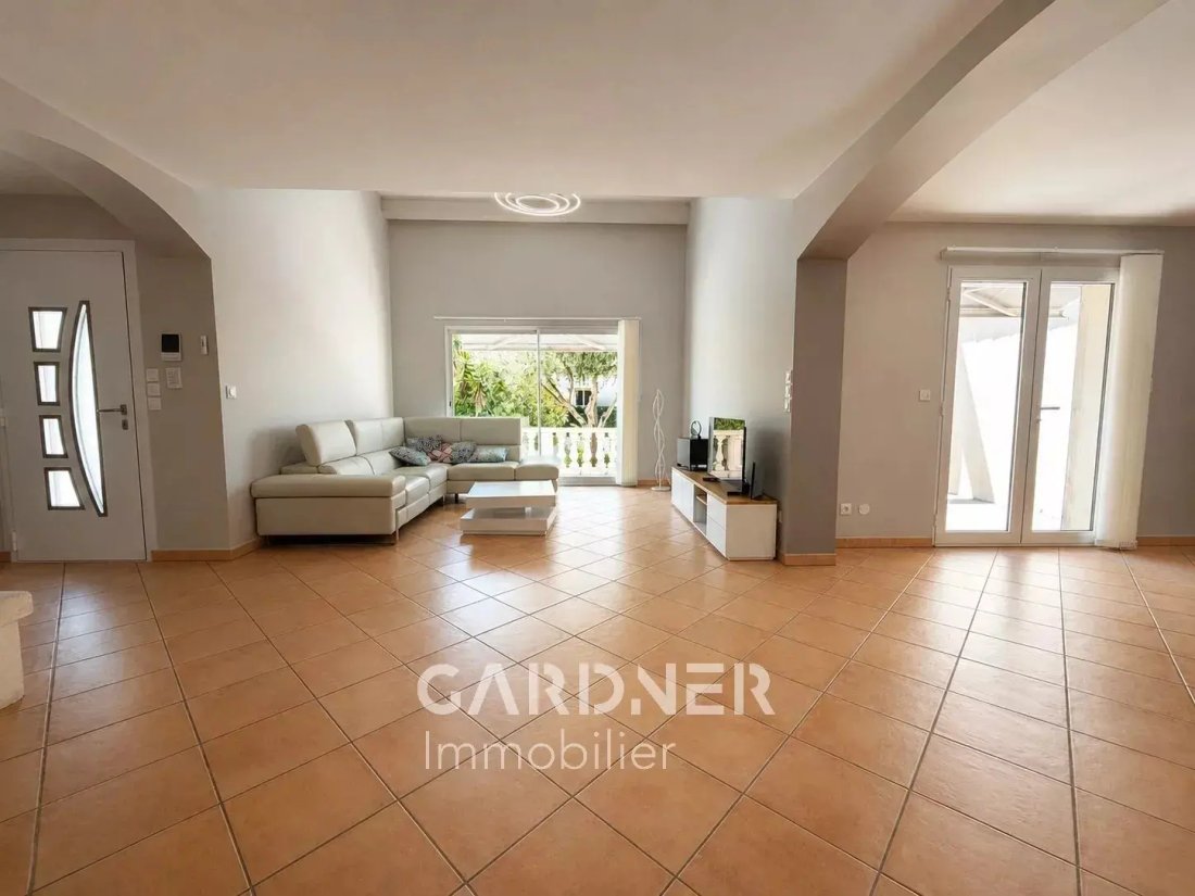 Casa a 1er Arrondissement, Marsiglia, Francia 3 - 18358831