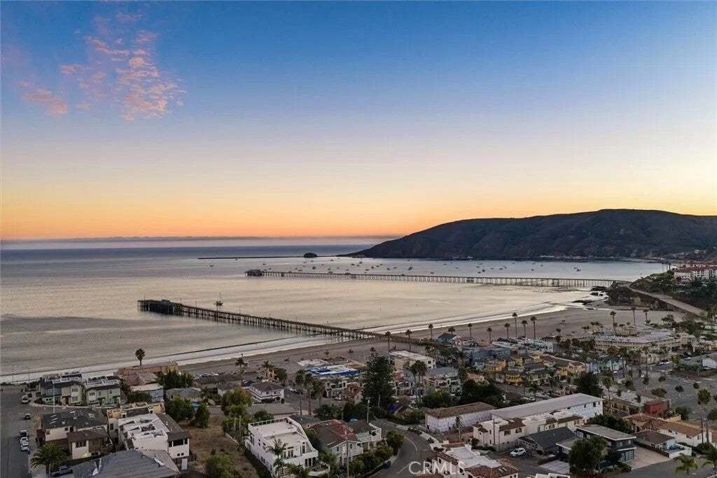 Townhouse in Avila Beach, California, United States 4 - 18910175