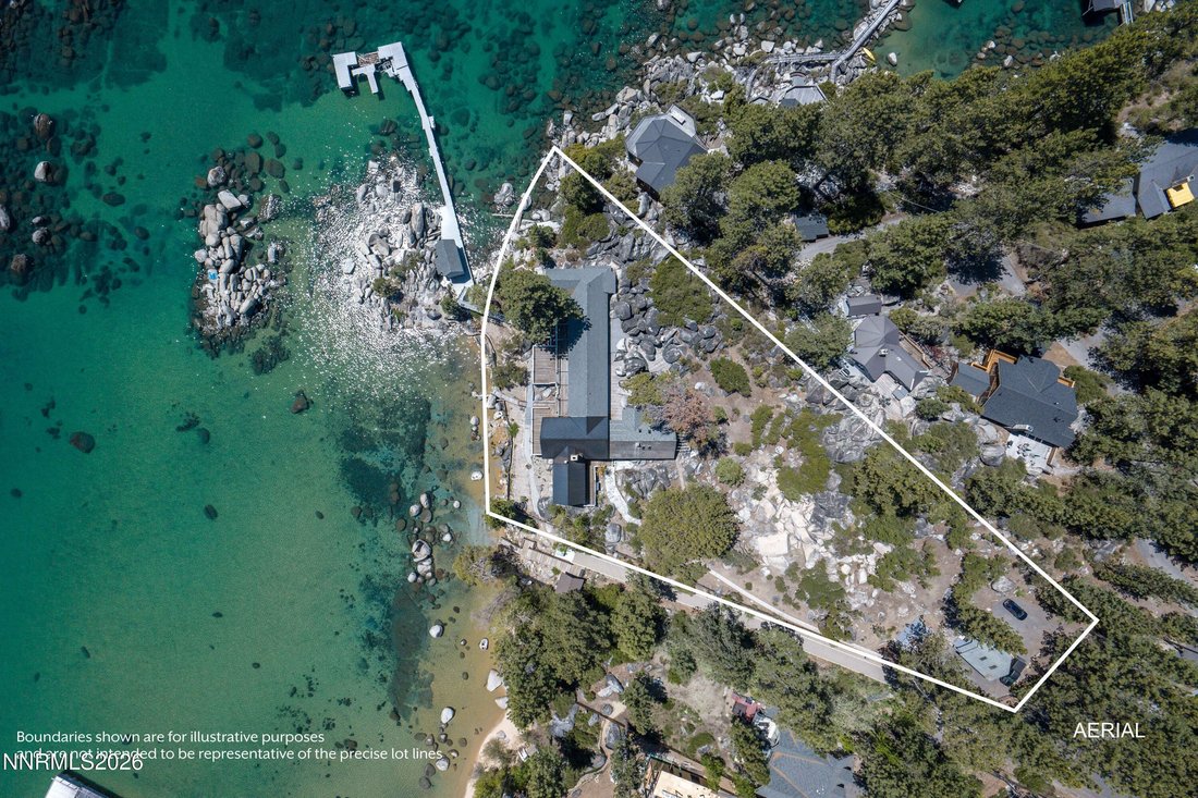 House in Kings Beach, California, United States 3 - 18908972